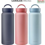 Bình giữ nhiệt Jumbo Tumbler 900 ml LocknLock LHC43001.jpg