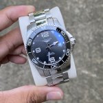 IMG_4754.jpeg