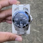 IMG_4755.jpeg