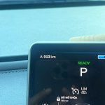 IMG_4859.jpeg
