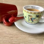 IMG_0503.jpeg