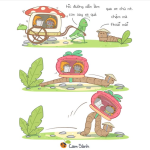 1752574946807.png