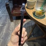 IMG_1429.jpeg