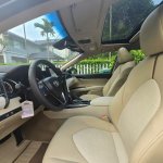 camry2.jpg