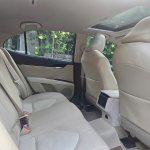 Camry3.jpg