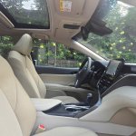 camry4.jpg