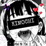 1752578686225.png