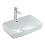 lavabo-inax-al-299v-740x740.jpg