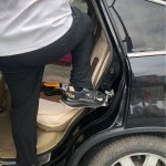 IMG_2598.jpeg