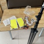 IMG_2616.jpeg