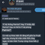 Screenshot_20250715-183122.png