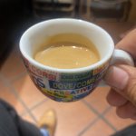 IMG_4539.jpeg