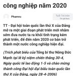 1000003947.jpg