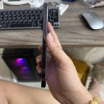 IMG_1442.jpeg