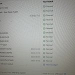 IMG_1441.jpeg