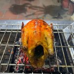 IMG_7014.jpeg