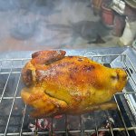 IMG_7016.jpeg
