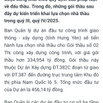 IMG_6735.png