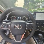 camry5.jpg