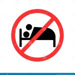 dont-have-sex-stop-sign-dont-have-sex-stop-sign-clipart-image-210307739.jpg