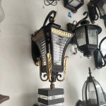 IMG_0070.jpeg