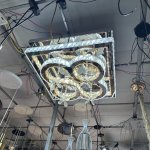 IMG_0007.jpeg