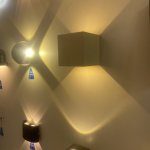 IMG_9541.jpeg