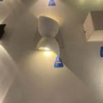 IMG_9542.jpeg