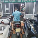 IMG_4182.jpeg