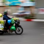 IMG_1964.JPG