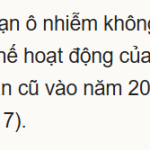 1752627885217.png