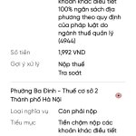 Screenshot_20250716_080224_eTax Mobile.jpg