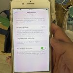 IMG_0156.jpeg