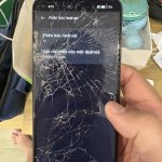 IMG_0154.jpeg