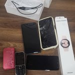 IMG_0160.jpeg