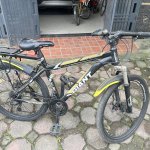 IMG_1341.jpeg