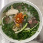 D96C20BB-B3C6-4672-B776-B9541BB0C74D.jpeg