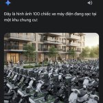 1000089514.jpg