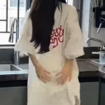 1752631159923.png