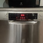 IMG_1441.jpeg