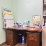 IMG_6276.jpeg