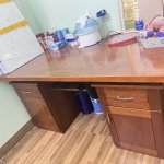 IMG_6278.jpeg