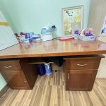 IMG_6277.jpeg