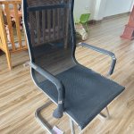 IMG_6279.jpeg
