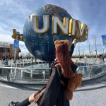 🌎 𝑼𝑺𝑱北京环球影城，🩵游玩攻略🗺️_1_一口Misa酱_来自小红书网页版.jpg