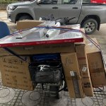 IMG_2141.jpeg