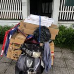 IMG_2143.jpeg