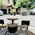 IMG_0061.jpeg