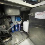 IMG_4619.jpeg