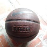 IMG20250716093719.jpg